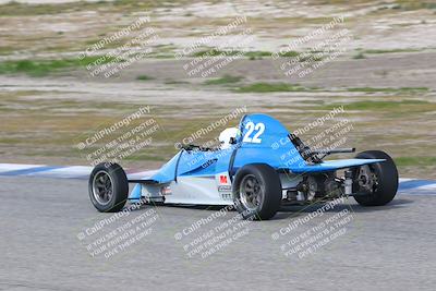 media/Mar-16-2024-CalClub SCCA (Sat) [[de271006c6]]/Group 3/Race/